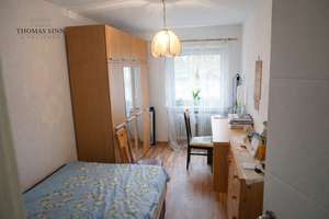 Gut geschnittene 3-Zimmer-Hochparterrewohnung auf der Schanz – Die vollständige Adresse der Immobilie erhältst du vom Anbieter., 74080 Böckingen, Heilbronn – Vorschaubild 15