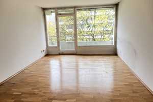 *bezugsfrei* 2-Zimmer-Wohnung mit Balkon, München-Schwabing - Petuelpark – Rümannstraße 59, 80804 München – Vorschaubild 1