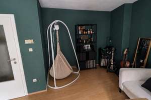 Gemütliche 3-Zimmer-Wohnung mit Balkon und Einbauküche in Köln-Mülheim – Die vollständige Adresse der Immobilie erhältst du vom Anbieter., 51063 Mülheim (Ortsteil), Köln – Vorschaubild 10