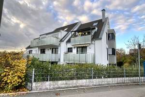 Property thumbnail 19