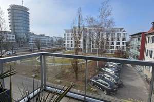 Property thumbnail 6