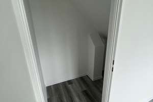 Sanierte 1,5 Zimmerwohnung Köln – Die vollständige Adresse der Immobilie erhältst du vom Anbieter., 51103 Kalk (Ortsteil), Köln – Vorschaubild 7