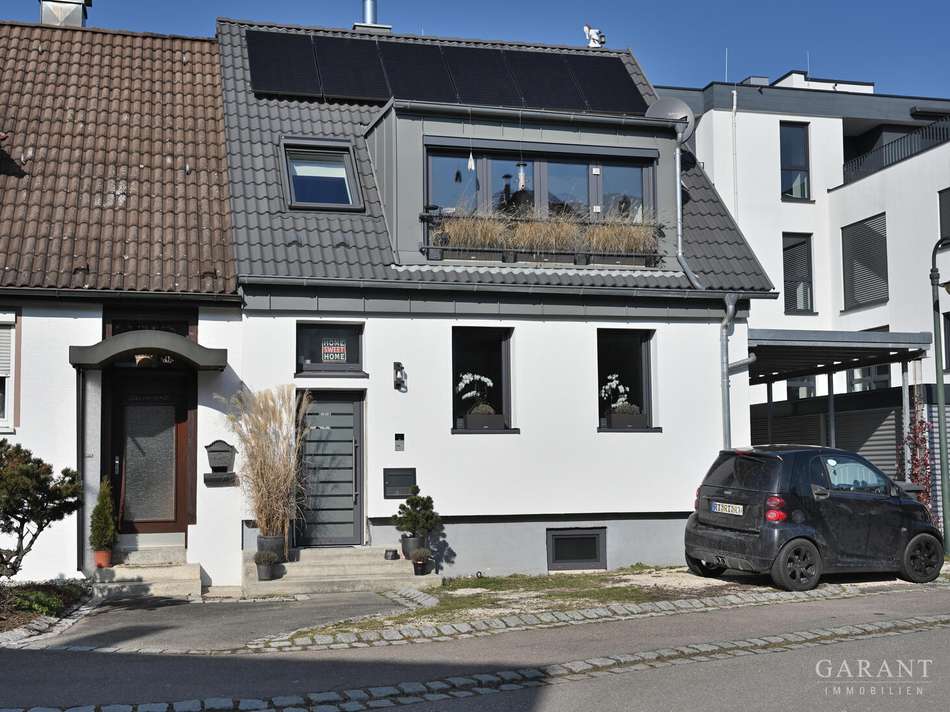 Außenbild