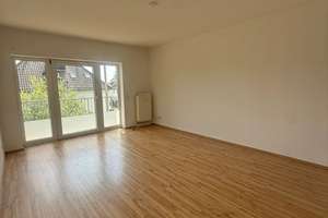Helle 3-Zimmer Wohnung mit Balkon in Siegburg – An den Seeswacholdern 2, 53721 Siegburg – Vorschaubild 4