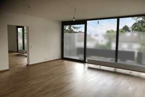 Großzügiges Wohnen in Köln-Marienburg, Lichtdurchflutete Wohnung – Die vollständige Adresse der Immobilie erhältst du vom Anbieter., 50968 Marienburg, Köln – Vorschaubild 2