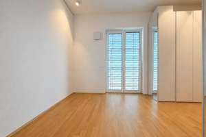 E-ESTATE ! KÖLN Braunsfeld I Penthouse I Exklusiv I Teilmöbliert I Luxusküche I Dachterrasse – Die vollständige Adresse der Immobilie erhältst du vom Anbieter., 50933 Braunsfeld, Köln – Vorschaubild 15