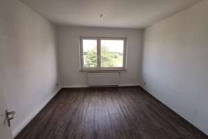 Schöne 2 Zimmerwohnung in zentraler Lage – Bgm.-Smidt-Straße 290, 27568 Mitte, Bremerhaven – Vorschaubild 4
