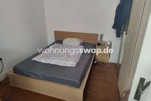 Wohnungstausch: Lerchenstraße 21 – Lerchenstraße 21, 24000 Vorstadt, Kiel – Vorschaubild 6