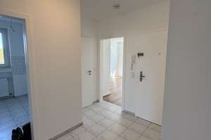 TOP MODERNISIERTE 2 ZIMMER WOHNUNG IN DÜSSELDORF LÖRICK – 40547 Lörick, Düsseldorf – Vorschaubild 15