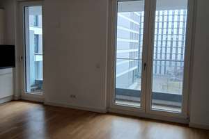 Highlight! 2-Zimmer Wohnung mit Balkon (&EBK) ab sofort! – Mollstraße 3 b, 10178 Mitte (Ortsteil), Berlin – Vorschaubild 2
