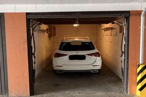 Erstbezug nach Modernisierung: Stilvolle 3-Zimmer-Wohnung mit Traumblick & Garage im ikonischen Haus – Sautterweg 5, 70565 Fasanenhof, Stuttgart – Vorschaubild 14