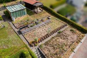 Gestalten Sie Ihr Traumhaus – großzügige Immobilie mit Einliegerwohnung und Garten – Schwäbisch Hall (Kreis) – Vorschaubild 25
