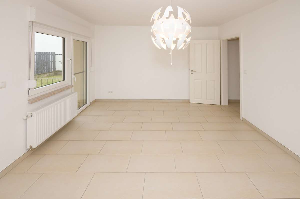 Immobilie in Plaidt - Rentable Kapitalanlage - 2 gut vermietete Einfamilienäuser in ruhiger Lage - Bild 5