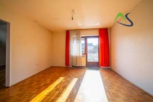 Seltene Gelegenheit - Bestandsgebäude mit Entwicklungspotential auf attraktivem Grundstück – Die vollständige Adresse der Immobilie erhältst du vom Anbieter., 93057 Konradsiedlung-Wutzlhofen, Regensburg – Vorschaubild 8