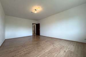 Großzügige 3-Zimmer-Wohnung mit Balkon und modernisiertem Tageslichtbad – Die vollständige Adresse der Immobilie erhältst du vom Anbieter., 68305 Waldhof, Mannheim – Vorschaubild 11