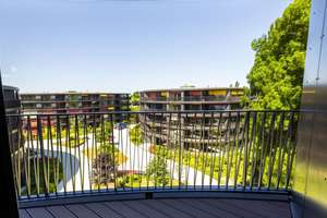 Property thumbnail 3