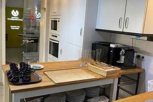 Keine Courtage! Luxuriöses Haus am Wald und doch in der Stadt- ruhige Toplage, vielseitig nutzbar – Die vollständige Adresse der Immobilie erhältst du vom Anbieter., 66123 St. Johann, Saarbrücken – Vorschaubild 47