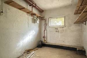 Sanierungsbedürftiger Bungalow mit großem Grundstück zu verkaufen! – Sülldorfer Straße 34, 39122 Salbke, Magdeburg – Vorschaubild 30