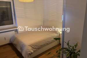 Tauschwohnung: Schöne 4-Zimmer-Wohnung, Thalkirchen/Sendling/Forstenried – Die vollständige Adresse der Immobilie erhältst du vom Anbieter., 81479 Obersendling, München – Vorschaubild 7