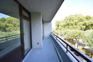 Zentrale Lage! Sanierte 3-Zimmer- Whg mit Balkon in OB-Stadtmitte – Goebenstraße 31, 46045 Altstadt-Mitte, Oberhausen – Vorschaubild 10