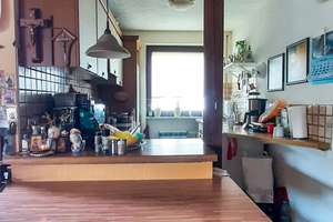 Viel Platz & Raum - Mehrparteienhaus + Werkstatt – Die vollständige Adresse der Immobilie erhältst du vom Anbieter., 70329 Rohracker, Stuttgart – Vorschaubild 14