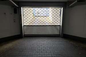 Kapitalanlage in Best Lage  Hochwertige 3-Zimmer-Wohnung mit Balkon, Aufzug und KfW-40-Standa – Die vollständige Adresse der Immobilie erhältst du vom Anbieter., 89075 Böfingen, Ulm – Vorschaubild 27