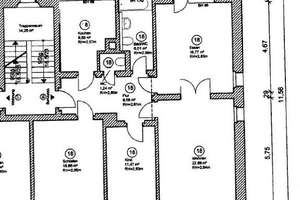 Property thumbnail 17