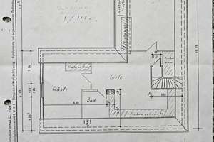 Viel Raum für Familie und Homeoffice – 7-Zimmer-Haus mit Garten – 38259 Salzgitter-Bad, Salzgitter – Vorschaubild 11