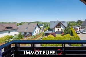 Gepflegtes Wohnhaus mit vielseitiger Raumaufteilung, ideal für Familien, ruhig gelegen in Zwönitz – Die vollständige Adresse der Immobilie erhältst du vom Anbieter., 8297 Hormersdorf – Vorschaubild 22
