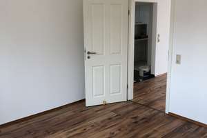 Schöne 3-Zimmer Wohnung mit Rheinblick in Köln-Zündorf an der Groov – Lilienweg 20, 51143 Zündorf, Köln – Vorschaubild 6