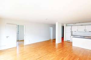 Familienglück im Milaneo: 3-Zimmer Wohnung zu vermieten! – Mailänder Platz 11, 70173 Europaviertel, Stuttgart – Vorschaubild 5