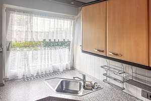 Reihenmittelhaus mit Garten und Garage in guter Lage von Schwabach-Wolkersdorf! – Die vollständige Adresse der Immobilie erhältst du vom Anbieter., 91126 Wolkersdorf, Schwabach – Vorschaubild 6