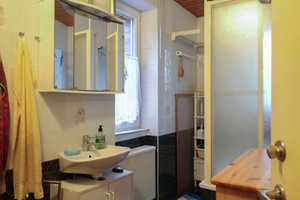 Gepflegtes Zweifamilienhaus mit sonnigem Garten in guter Vorstadtlage – Berlin – Vorschaubild 11