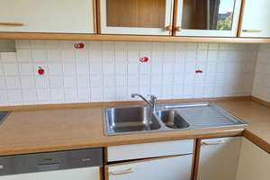Neu renoviertes Einfamilienhaus mit viel Platz in 94051 Hauzenberg - zentrumsnah & ruhig (Sackgasse) – 94051 Hauzenberg – Vorschaubild 19