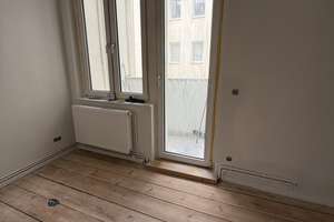 Aufnahmestop!!!  Erstbezug 3-Zi in nähe U&S Pankow – Berliner Strasse 112, 13189 Pankow (Ortsteil), Berlin – Vorschaubild 4