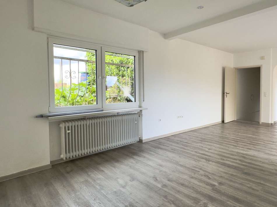 Esszimmer