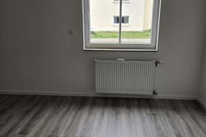 Helle 2 Zimmer Wohnung mit eigenem Garten und Terrasse – Bergstraße 1-25, 15749 Mittenwalde – Vorschaubild 21