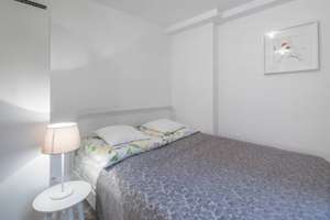 3-Zimmer-Wohnung in Hamburg-Eimsbüttel – Die vollständige Adresse der Immobilie erhältst du vom Anbieter., 20259 Eimsbüttel (Ortsteil), Hamburg – Vorschaubild 4