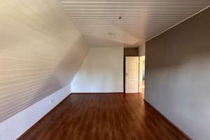 Traumhafte Balkon Wohnung im schönen Wellingsbüttel  – Knokenholt 14, 22391 Wellingsbüttel, Hamburg – Vorschaubild 15