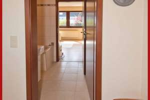 ruhige Wohnung mit große Terrasse nahe Hardtberg – Die vollständige Adresse der Immobilie erhältst du vom Anbieter., 53123 Duisdorf, Bonn – Vorschaubild 15