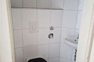 ***Ansprechende Single-Wohnung sucht nette Mieter*** – Liebknechtstr. 85, 46047 Borbeck, Oberhausen – Vorschaubild 10
