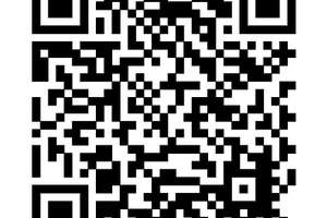 Property thumbnail 24