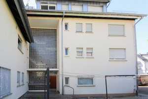 Wohnen im Herzen von Degerloch – Geräumige 3-Zimmer-Wohnung mit Balkon – Stuttgart – Vorschaubild 1