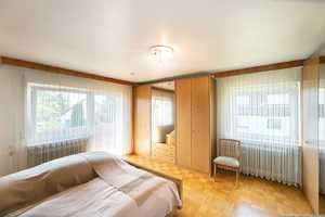 Familienparadies: Großzügiges Einfamilienhaus mit viel Platz für Ihre Liebsten!!! – Alb-Donau-Kreis – Vorschaubild 28