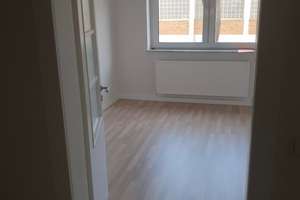 Helle 3-Zimmer-Wohnung mit Wohnküche - provisonsfrei – Sonnenstraße 5, 40227 Oberbilk, Düsseldorf – Vorschaubild 12