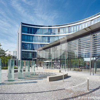 Microcity - die Stadt in der Stadt. combine Transaction