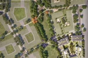 Property thumbnail 11