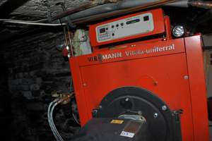 Property thumbnail 28