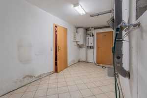 KAUF GEGEN GEBOT / gepflegtes Reihenmittelhaus in Haar´s bester Lage – München (Kreis) – Vorschaubild 17