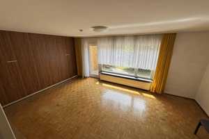 Charmantes Reihenmittelhaus in bester Wohnlage von Schwalbach! – Main-Taunus-Kreis – Vorschaubild 3